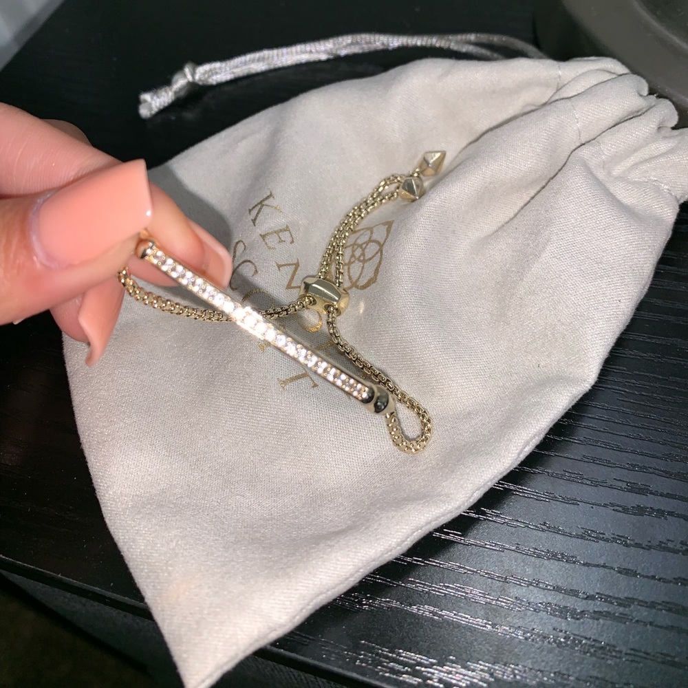 Kendra Scott Bracelet